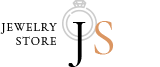 aiaurai.com